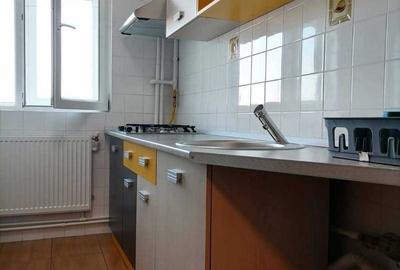 TOMIS NORD CISMELEI 2 CAMERE 400 EURO - 5