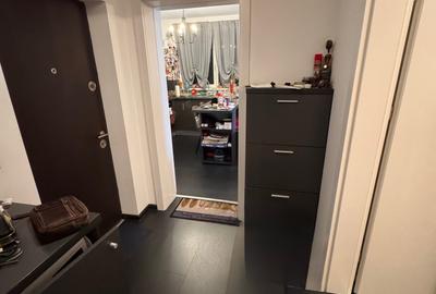 Popesti Leordeni, Str. Solstitiului, Apartament 2 Camere , Curte 50 mp in prop. Popesti Leordeni, Str. Solstitiului, Apartament 2 Camere , Curte 50 mp in prop. - 7