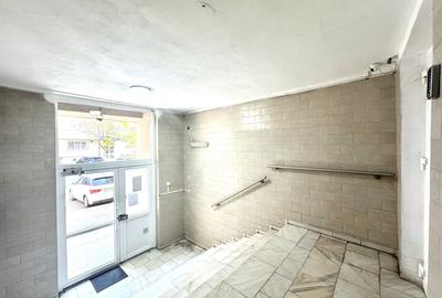 Apartament cu 2 camere in zona Traian-Unirii-Calea Calarasilor Apartament cu 2 camere in zona Traian-Unirii-Calea Calarasilor - 18