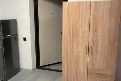 Garsonieră decomandată în Baba Novac - 6