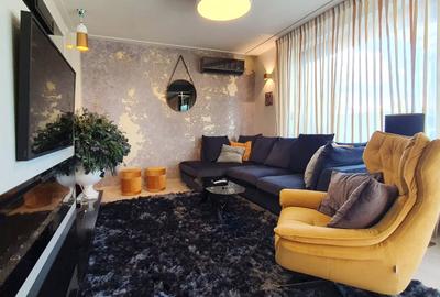 Apartament de vanzare Casin, imobil nou, 170 mp, zona cea mai buna, garaj - 2