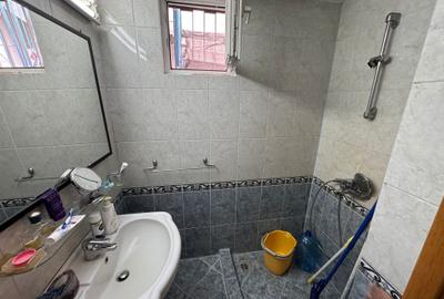 Apartament cu 3 camere decomandat în Drumul Taberei - 7