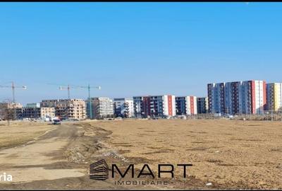 Spațiu comercial, în Central