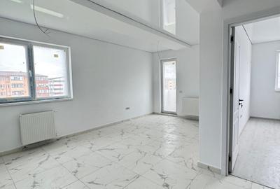 Apartament cu 2 camere decomandat în Militari - 1