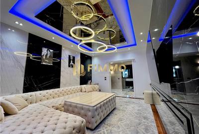 Apartament 84mp | La Stejari Residence | Suceava | ID:1112 - 3