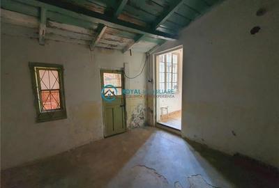 Royal Imobiliare - Vanzare casa zona Ana Ipatescu - 12