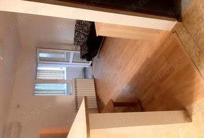 Proprietar vand garsoniera 60000 euro - 9