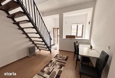 Apartament cu 3 camere în Orașul Nou - 12
