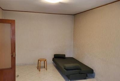 Inchiriere 2 camere Turda Inchiriere 2 camere Turda - 10