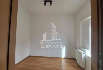 Casa individuala cu 3 camere, SAD, Ghiroda - 11