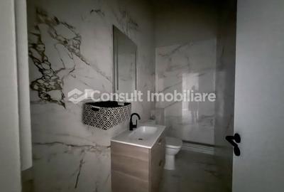 Spatiu Comercial | De vanzare | Piata Abator | Anton Pann - 7