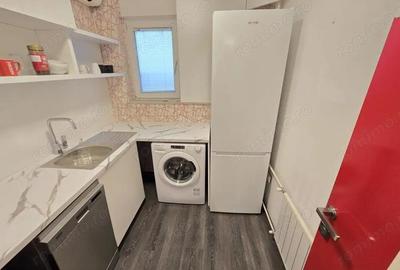 Apartament 3 camere - Circuvalatiunii - 1