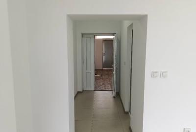 Spațiu Comercial Premium – 80 mp, Strada Industriei 132, Brăila | Vad excepționa - 4