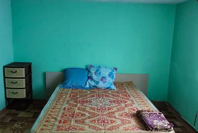 Vand casa zona Cina - 5