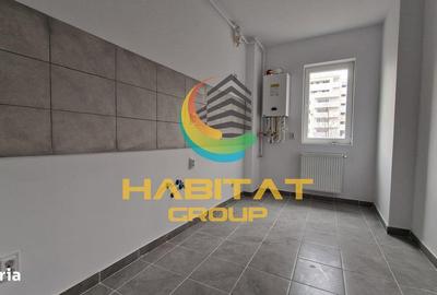 Apartament cu 2 camere în Titan - 3
