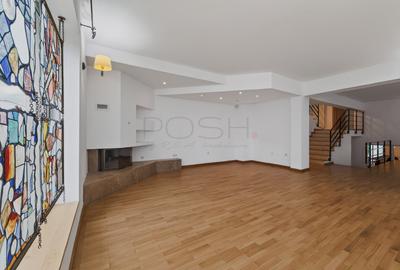 Casă individuală cu 5 camere cu Canalizare în Banu Manta - 3