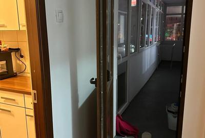 Centru - Podul de Fier (Interesectie ) , 2 camere , 73 mp, etaj 1 - 7