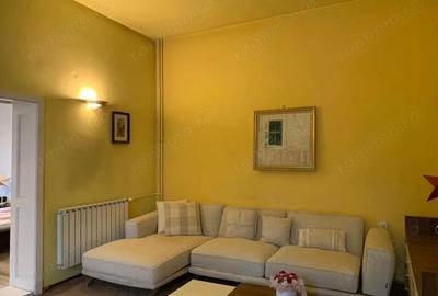 Casă cu 4 camere cu Teren 347 Mp în Sinaia - 12