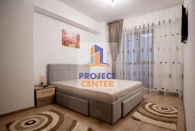 Apartament 3 camere Nord - 4