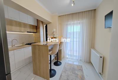 Apartament 2 camere 65.5 mp MOBILAT si UTILAT - Bucium-Visan Apartament 2 camere 65.5 mp MOBILAT si UTILAT - Bucium-Visan - 8