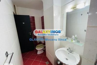 Apartament cu 2 camere decomandat, mobilat în Republicii - 16