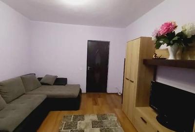 Apartament cu 2 camere decomandat în Nicolae Grigorescu - 7