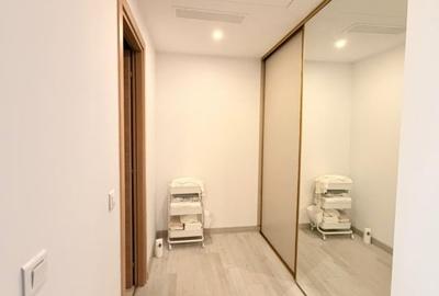 2 camere finalizat - ideal investitie - RIN GRAND HOTEL - 7