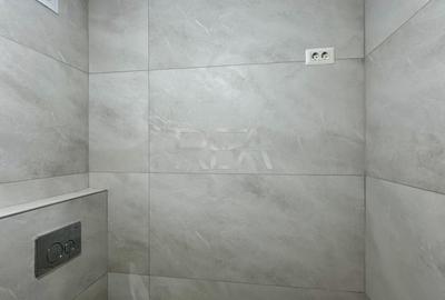 Apartament cu 2 camere decomandat în Doamna Ghica - 9