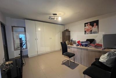 Casă cu 5 camere cu Teren 571 Mp în Central - 5