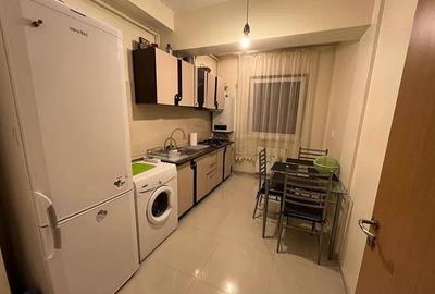 Apartament cu 2 camere în Tomis Plus - 3