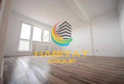 Comision 0!Vanzare Garsoniera Berceni Direct Dezvoltator! - 2