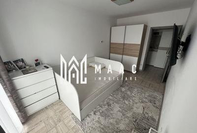 Apartament 3 camere | 70 MPU | Balanta - 4