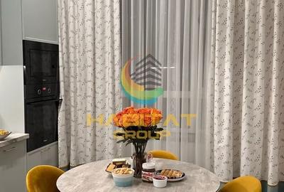 Apartament cu 2 camere decomandat în Berceni - 4