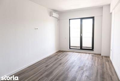 Apartament cu 3 camere în Bârnova - 3