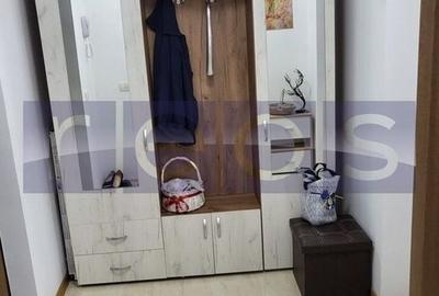 Apartament 3 camere complet renovat  | Obor - 4