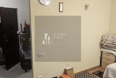 Garsonieră semidecomandată, mobilată în Titan - 2