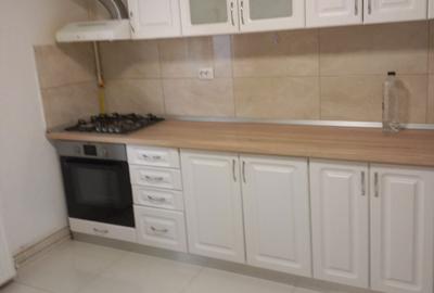 Apartament cu 2 camere în Central - 2