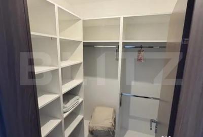 Apartament cu 2 camere decomandat în Libertății - 2