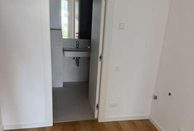 Apartament 2 camere Floreasca - 2