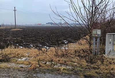 Spațiu comercial, în Central - 5