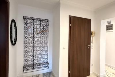 Dristor / Prima inchiriere / Totul Nou / Metrou Distor 1 min - 7