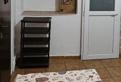 Căsuța individuala- toate dotările- Centrul Vechi - 6