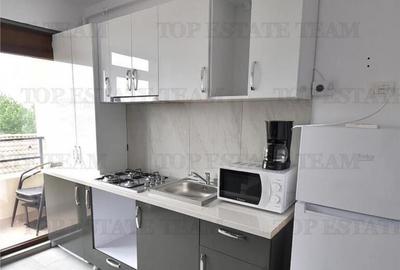 VILA MAMAIA NORD 30 DE CAMERE - 11