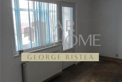 Apartament cu 3 camere decomandat în Vest - 5