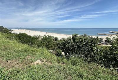 Eforie Sud- Apartament 201 mp - cu vedere la mare - 18
