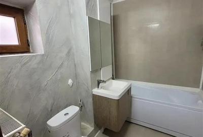 Apartament cu 2 camere decomandat în Școlilor - 3