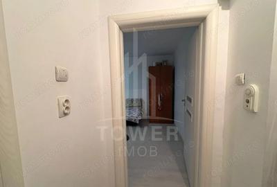 Garsoniera | 35 mp - 6