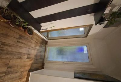 Apartament cu 2 camere semidecomandat în Central - 8