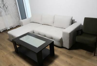 Obor, Colentina, Teiul Doamnei, stradal, 8 minute de metrou renovat mob nou - 16