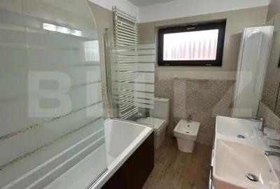 Casă cu 4 camere cu Teren 485 Mp în Central - 9